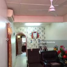 Cheapest Unit Single Storey 20x60 Dato Dagang Taman Sentosa Klang 