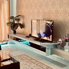 Lakepark Residence @KL North located at Selayang for Sell