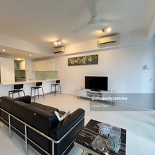 Good condition unit for rent