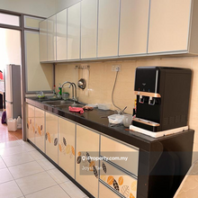 Pv13 1600sf 2cp corner Condominium for Sale