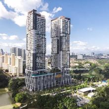 Bank Auction Below market value 