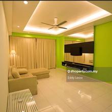 Ocean Palm Condo For Sale