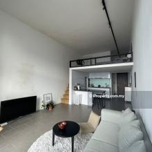 Live stress-free with our turnkey fully furnished rentals