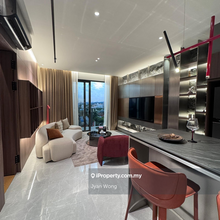 Get Free E-brochure Today! Contact me to arrange a viewing anytime/day