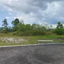 Dato Onn, Adda Heights, Setia Tropika, Kempas,Mount Austin,Edl Highway