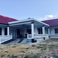 Banglo 9 Bilik Fully Furnished Untuk Dijual/Sewa