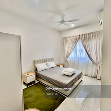 Full Furnished For Rent, Many Units Available, Ready Move In