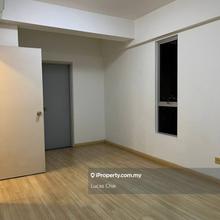 Perling Midas 3bedroom 