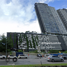 Sale with furnitures, allow airbnb