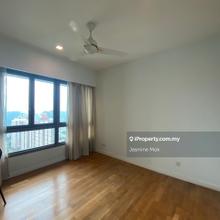 Seni Below Market Price Unit