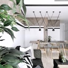 Beautifully Fully Furnished Unit 