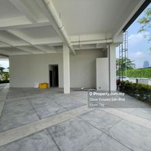 Bungalow for Rent