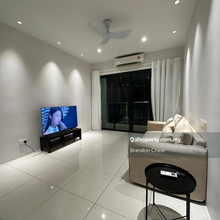 P Residence For rent