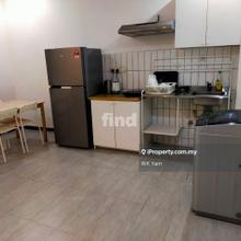 Sensasi Utropolis For Rent @ Batu Kawan