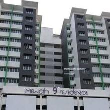 Bandar Kajang