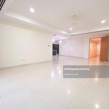 Condominium for Rent