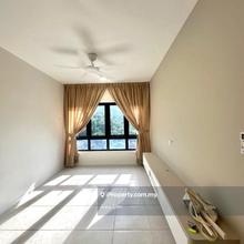 Granito For Rent !!