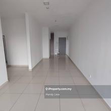 Actual unit , Good condition & Many units on hand Legend Heights 