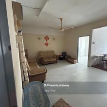 Taman Bukit Jambul For Rent at Bayan Lepas