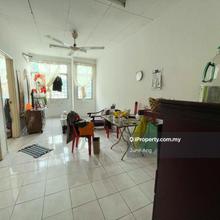 Pusat Niaga Batu Caves Centrepoint