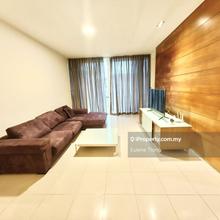 Dogan 88 Townhouse - Upper Unit (Beauty view facing Pool)