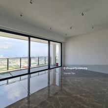 2 Bedrooms unit for Rent