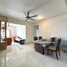 Condominum for Sale