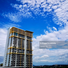 Buy Now to Earn 117k! 28% Below Market Value Auction Property!