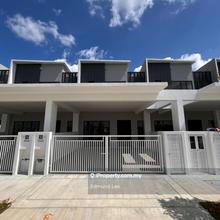 For Sale/Negotiable: Spacious Landed Home Azalea Resort Residence