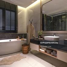 Last 10 units available, sold out soon