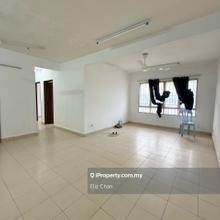 Plaza Metro Prima, Kepong, Kepong, Kepong, Kepong, Kepong,Below Market