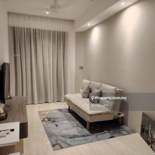 Marriott Luxury Residence Rent Fully Furnished Move In Ready Nr Hotel