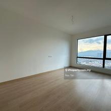 Price negotaible, Can view anytime