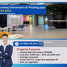 With ccc and price are negotiable
