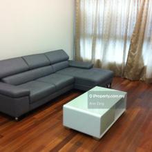 6 Ceylon 1r1b 1 parking For Sale 605k