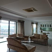 Value Buy Penthause  for Sale