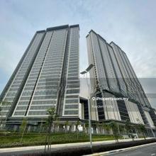 The Maple Residence Old Klang Road