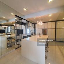 Rare Find Hidden Gem in Bangsar