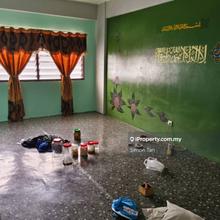 Pangsapuri angsana usj 1 affordable property own stay investment