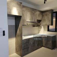 Nice renovated