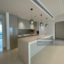 Pavilion Damansara Heights 
