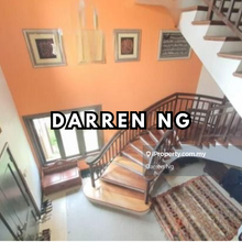 I have more than 9 units for sale at glenmarie residence. specialist. 