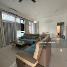 Cluster Eco Botanic, Eco Galleria, Horizon Hills, Tuas, Ciq
