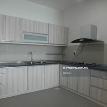 With a quiet and uniquely charismatic personality