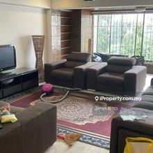 Menara Bangsar Specialist.  No emails, please Whatsapp  only 