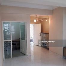 The Cheapest Nice Unit in Kelana puteri.