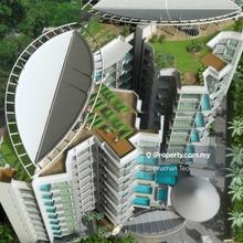 Feel Free To Contact Me For More Info 