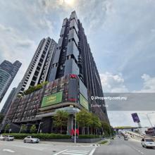 Cheap Limited Nice 3 Storey Shop @ M City, Ampang KL