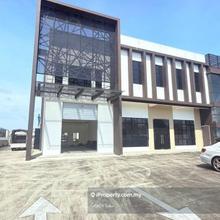 Johor Bahru Property For Rent, Low Depo, Low Booking, Below Market