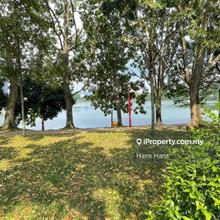 Bumi Lot Lot Bungalow